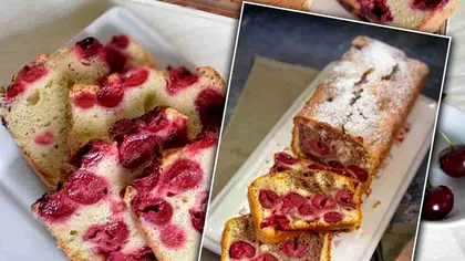 Leguma care îți colorează checul în mod natural. Puține gospodine știu rețeta asta