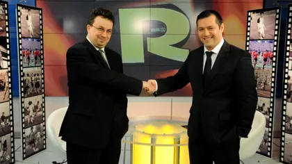 Emisiunea „Replay” revine cu sezonul 25. Când are debutul și ce surprize îi așteaptă pe fani