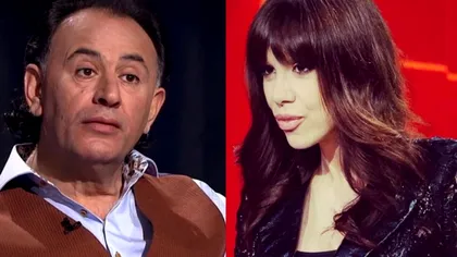 Mohammad Murad, dezvăluiri șoc în fața lui Denise Rifai. Ce a făcut milionarul de la Imperiul Leilor: ‘Nu mi-e rușine’