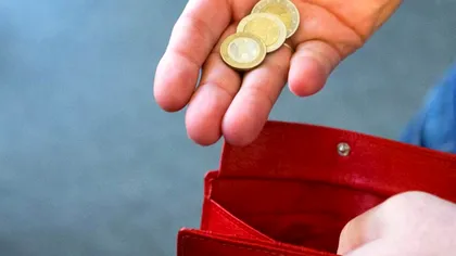 Moneda care se vinde pe OLX cu 6.000 de euro. Multor oameni nu le-a venit să creadă când au văzut