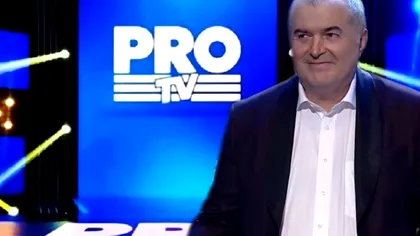 Motivul real pentru care Florin Călinescu a plecat de la Pro TV. Fostul jurat de la Românii Au Talent a spus tot. Nu se aștepta nimeni la mărturisirile astea