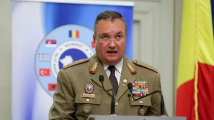 Unde lucrează soția lui Nicolae Ciucă. Salariul anual pe care îl are