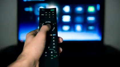 Postul TV care se lansează în câteva zile în România. Filmele de top cu care vrea să dea lovitura