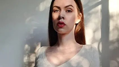 Povestea tulburătoare a femeii fără un picior care uimește o lume întreagă. Ce acuzații primește, din păcate