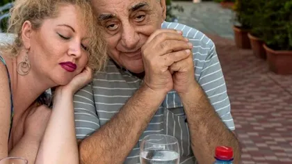 Probleme financiare grave pentru Oana și Viorel Lis. Ce drama a suferit blonda recent