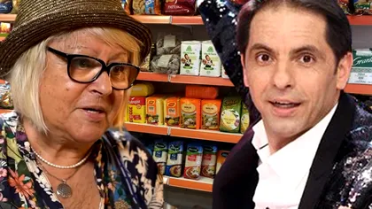 Produsele pe care le cumpără Dan Negru din Moldova: 'Mirabela Dauer m-a învățat'. Ce superstiție are EXCLUSIV