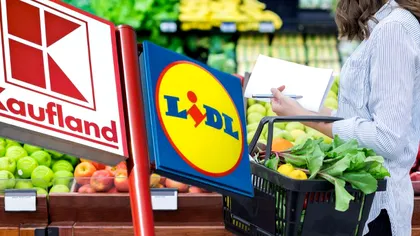 Supermarketul care dă fiori reci Lidl și Kaufland: devine preferatul românilor. Cum a reușit să-i cucerească pe toți