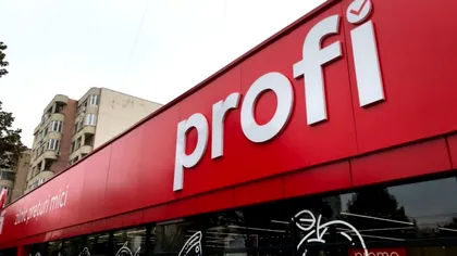 Programul Profi după noile restricții. Unde se intră fără certificat verde