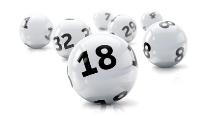 Rezultate LOTO 6 din 49, Joker și Noroc. Numerele extrase joi, 7 octombrie 2021 – LIVE