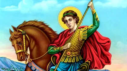 Sărbătoare mare mâine în calendarul ortodox. Un mare sfânt este sărbătorit pe 26 octombrie