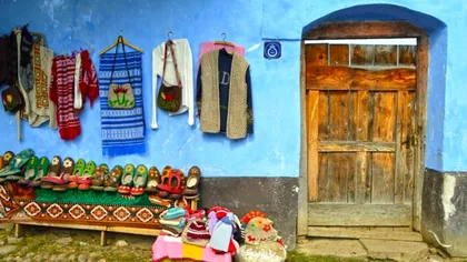 Satele din România care merită vizitate cel puțin o dată. Ce locuri și peisaje superbe sunt neapărat de văzut