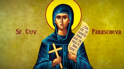 Se mai ține sau nu pelerinajul de Sfânta Parascheva la Iași