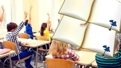 Două materii noi în școlile din România, din 2022?! Proiectul a trecut deja de Senat