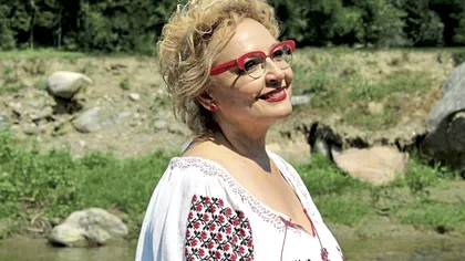 Singurul motiv pentru care s-ar întoarce Mihaela Tatu în București. Ce fobie nemaiauzită are fosta vedetă TV