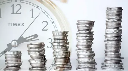 Ai pensie privată? Atunci trebuie neapărat să afli această informație utilă