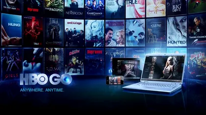 TOP 26 filme și seriale noi care apar pe platforma HBO GO în luna noiembrie