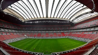 Cine transmite la TV partida Germania - România, din calificările pentru Cupa Mondială din Qatar 2022