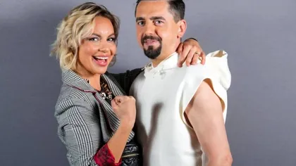 Totul despre Eliza Natanticu de la Asia Express. Cu ce se ocupă concurenta, de fapt