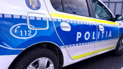 Trei adolescenți din Arad, bătuți crunt de un bărbat: „Adu sabia, bă!”