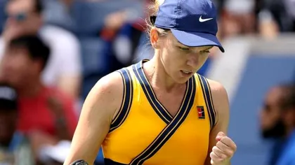 Vești proaste pentru Simona Halep, încă de la începutul săptămânii
