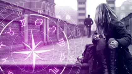 Zodiile care sunt distruse după despărțiri. Stau doar în casă și nu mai vorbesc cu nimeni