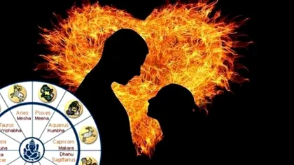 Zodiile care vor avea ghinion în luna noiembrie. Probleme mari pentru aceşti nativi