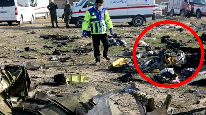 Ce s-a întâmplat cu 16 secunde înainte de prăbușirea avionului în Milano. Miliardarul Dan Petrescu îl pilota