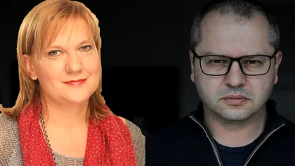 De ce regizorul Corneliu Porumboiu și producătorul Ada Solomon au fost puși sub acuzare de DIICOT. Pentru ce sunt cercetați