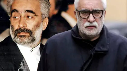 S-a aflat abia acum despre Adrian Sârbu. Puțini români știau asta (exclusiv)