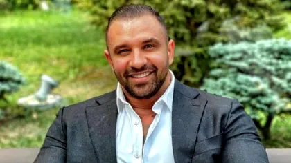 Lovitură dură pentru Alex Bodi. Decizia drastică luată de judecători în privința afaceristului