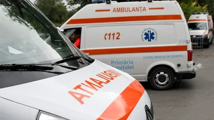 Avertismentul unui medic pentru următoarele şase săptămâni în România: “Vom suferi precum câinii”