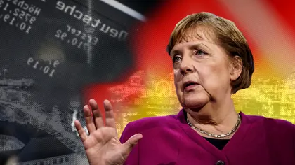 Ce urmează după Angela Merkel. Provocările economice pe care trebuie să le rezolve Germania