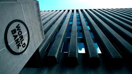 Vești excelente pentru economia din România. Banca Mondială a făcut anunțul pentru 2022