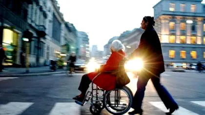 Lovitură pentru mii de românce din Italia. Decizia de ultimă oră luată de Guvern