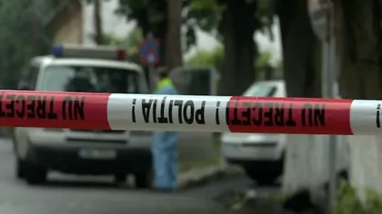 Bărbat din Timișoara, găsit mort în casă, în timp ce fiica sa se află în stare critică. Ambii se încălzeau la aragaz din cauza unei avarii