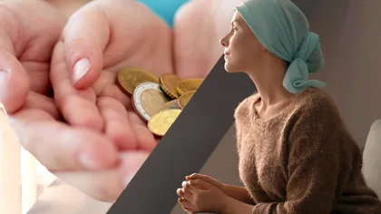 45 de zile de concediu plătit pentru aceasta categorie de români. Senatorii au decis deja