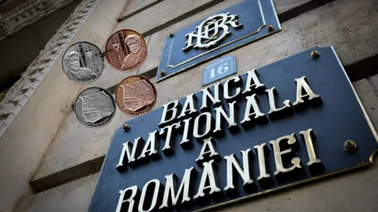 Apare o nouă monedă în România. Surpriză: al cui va fi portretul de pe una dintre fețele ei