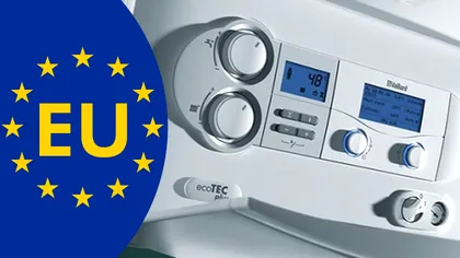 Uniunea Europeană, anunţ de ultimă oră despre interzicerea centralelor termice