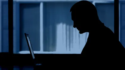 Toți românii care lucrează de noapte trebuie să știe asta. Ce drepturi au în fața angajatorului