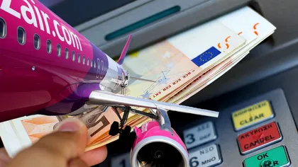 Zbor anulat? Ce se va întâmpla cu banii dați pe bilet de pasageri