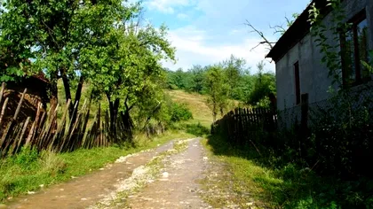 Singura comună din România cu zero cazuri de covid de la începutul pandemiei. Cum a fost posibil