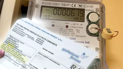 Facturi la curent și gaze mai mari pentru români în iarna asta? Mesajul important pe care ministrul Energiei a ținut să-l transmită