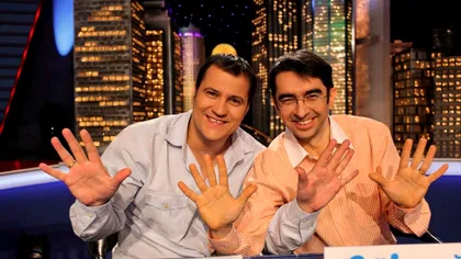 Cu ce se ocupă Mihai Găinușă în prezent. Fosta vedetă de la Cronica Cârcotașilor a renunțat la TV