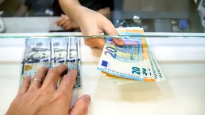 Curs BNR pentru 7 octombrie 2021. Care sunt noile cotații