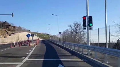 Se schimbă Codul Rutier în 2022. Pe ce drumuri se va merge cu o viteză mai mare decât cea legală în prezent