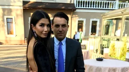 Ce face EBA în timp ce Syda își răsfață soția gravidă prin oraș. Diferențe sunt colosale