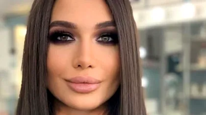 Ce a făcut Elena Băsescu noaptea. Cum a fost surprinsă FOTO EXCLUSIV