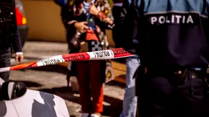 Cauza morţii elevei de 16 ani din Argeş. Primele concluzii ale medicilor legişti