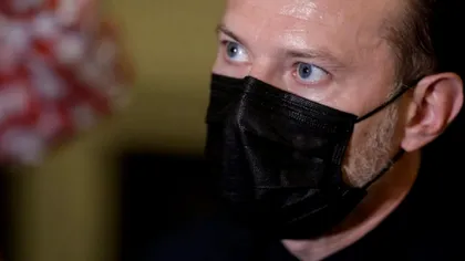 Certificatul verde va fi obligatoriu și în magazine? Ce spune Florin Cîțu