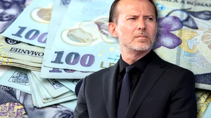 Vestea fantasmagorică pentru români anunțată cu aplomb de Florin Cîțu: ”Așa cum am promis”